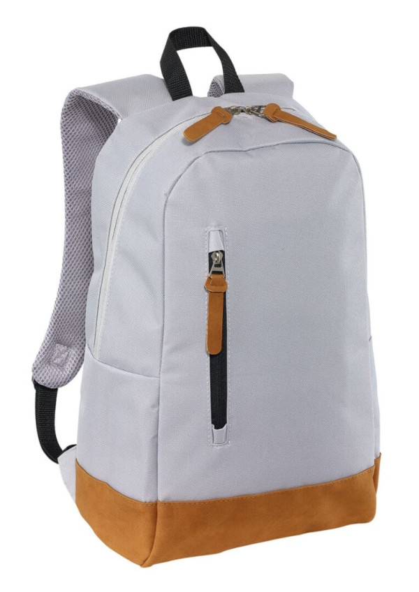 "Fun" Rucksack