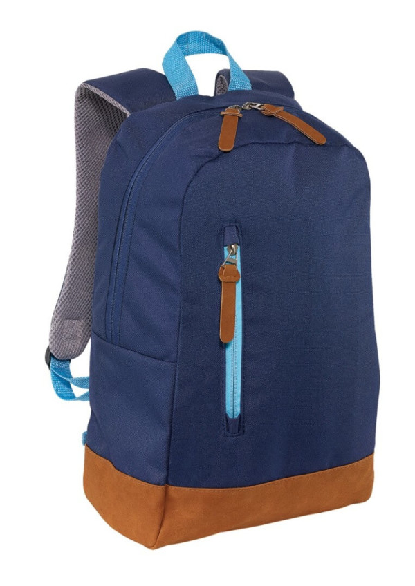 "Fun" Rucksack