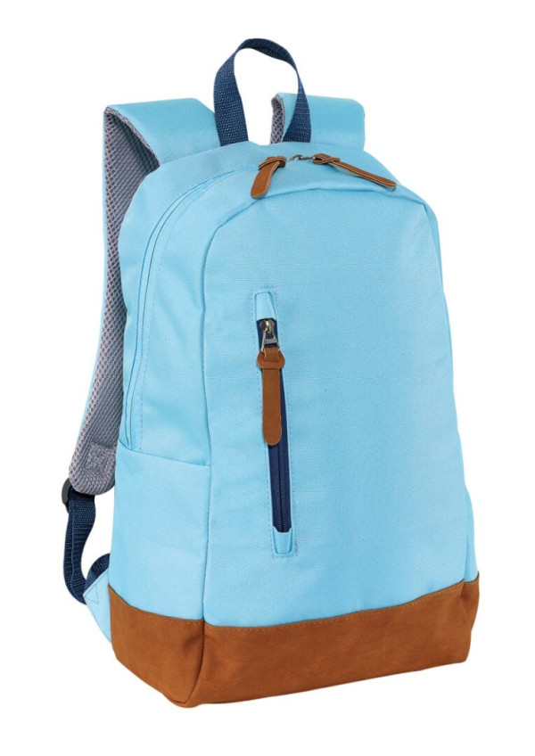 "Fun" Rucksack