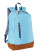 "Fun" Rucksack - 56-0819603 - variant In 56-0819603