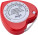 Kunststoff-BMI-Meter 1,5 m - f0801900pk2_d - variant Gi F0801900PK2