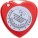 Kunststoff-BMI-Meter 1,5 m - sziv-alaku-muanyag-bmi-meroszalag--6559-08--300 - variant Gi 6559-08