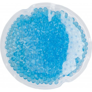 Runde Plastik-Heiß- / Kaltverpackung - Reklamnepredmety