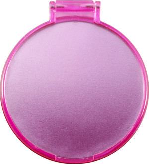 Einzelner Taschenspiegel - Reklamnepredmety