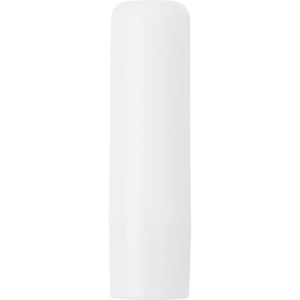 Lippenbalsam 'Basic' mit Lichtschutzfaktor 15 - Reklamnepredmety