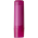 Lippenbalsam 'Basic' mit Lichtschutzfaktor 15 - 9534-17 - variant Gi 9534-17