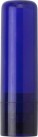 Lippenbalsam 'Basic' mit Lichtschutzfaktor 15 - lip-balm-stick-with-spf-15-protection-blue-9534-05-hd - variant 