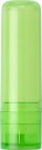 Lippenbalsam 'Basic' mit Lichtschutzfaktor 15 - lippenbalsam-basic-mit-lichtschutzfaktor-15-hellgrun-9534-29-hd - variant 