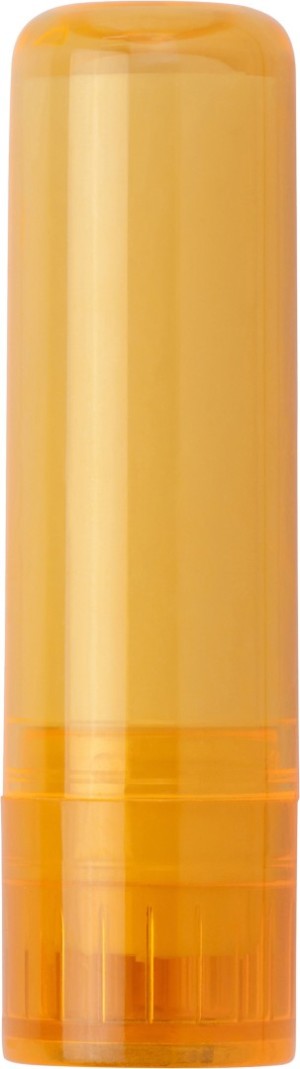 Lippenbalsam 'Basic' mit Lichtschutzfaktor 15 - Reklamnepredmety