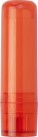 Lippenbalsam 'Basic' mit Lichtschutzfaktor 15 - lippenbalsam-basic-mit-lichtschutzfaktor-15-rot-9534-08-hd - variant 