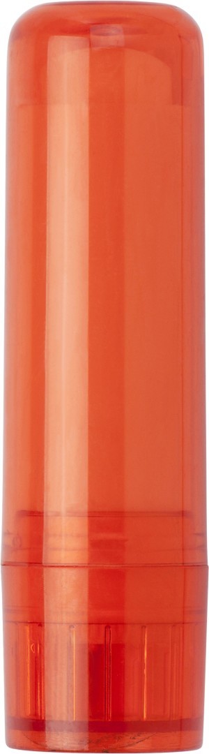 Lippenbalsam 'Basic' mit Lichtschutzfaktor 15 - Reklamnepredmety