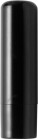 Lippenbalsam 'Basic' mit Lichtschutzfaktor 15 - lippenbalsam-basic-mit-lichtschutzfaktor-15-schwarz-9534-01-hd - variant 