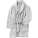 Wellness-Set - 7381-02 - variant Gi 7381-02