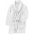 Wellness-Set - furdokeszlet-feher--7381-02--300 - variant Gi 7381-02