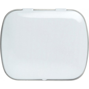 Menthol-Bonbons - Reklamnepredmety