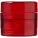 Minzbonbons - 7548-08 - variant Gi 7548-08