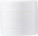 Minzbonbons - H5801300PK2 - variant Gi H5801300PK2