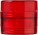 Minzbonbons - H5801301PK2 - variant Gi H5801301PK2