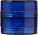 Minzbonbons - H5801302PK2 - variant Gi H5801302PK2
