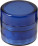 Minzbonbons - H5801302PK2_b - variant Gi H5801302PK2