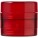 Minzbonbons - cukorkatarto-ajakbalzsammal-piros--7548-08--300 - variant Gi 7548-08