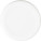 Minzbonbons - h5801300pk2_a - variant Gi H5801300PK2