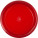 Minzbonbons - h5801301pk2_a - variant Gi H5801301PK2