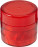 Minzbonbons - h5801301pk2_b - variant Gi H5801301PK2