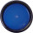 Minzbonbons - h5801302pk2_a - variant Gi H5801302PK2