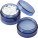 Minzbonbons - h5801302pk2_d - variant Gi H5801302PK2