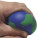 Anti stress Globe - F6800100PK2_b - variant Gi F6800100PK2