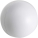 Anti stress ball - 3965-02 - variant Gi 3965-02
