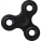 Fidget spinner - 7713-01 - variant Gi 7713-01