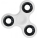 Fidget spinner - 7713-02 - variant Gi 7713-02