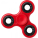 Fidget spinner - 7713-08 - variant Gi 7713-08