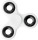 Fidget spinner - F6801401PK2 - variant Gi F6801401PK2