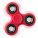 Fidget spinner - F6801403PK2 - variant Gi F6801403PK2