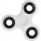 Fidget spinner - fidget-spinner-porgettyu-feher--7713-02--300 - variant Gi 7713-02