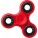 Fidget spinner - fidget-spinner-porgettyu-piros--7713-08--300 - variant Gi 7713-08