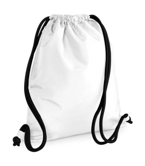 Icon Drawstring Backpack - Reklamnepredmety