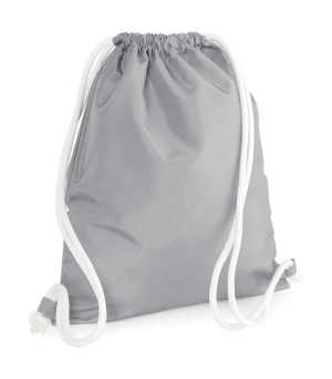 Icon Drawstring Backpack - Reklamnepredmety
