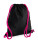 Icon Drawstring Backpack
