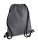 Icon Drawstring Backpack