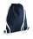 Icon Drawstring Backpack