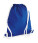 Icon Drawstring Backpack