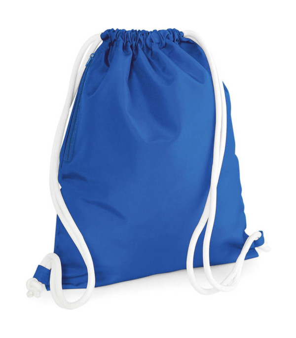 Icon Drawstring Backpack