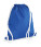 Icon Drawstring Backpack