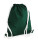 Icon Drawstring Backpack