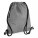 Icon Drawstring Backpack