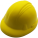 Antistress - 5091-06 - variant Gi 5091-06